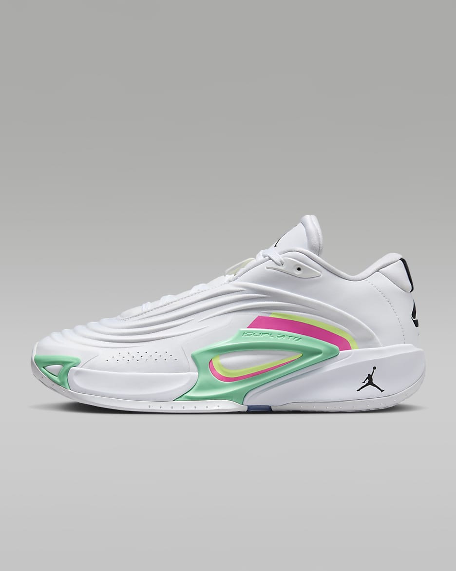 NIKE公式】ルカ 3 PF 